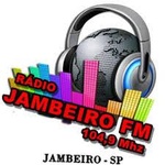 רדיו Jambeiro FM