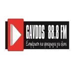 Գաուդոս FM 88.8