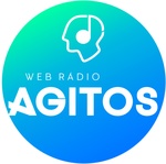 רדיו אינטרנט Agitos FM