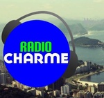 Radio Charme