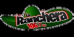 La Ranchera 106.1 – XHLTZ