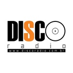راديو ديسكو
