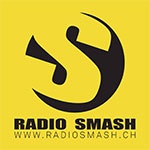 Radio Smash – 原创频道