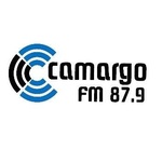 ریڈیو کیمارگو