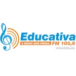 การศึกษา FM