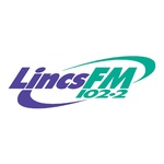 Linc FM