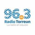 Радио Тореон – XHTOR