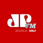 ジョベム・パン – ブラジリア