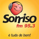 Radio Sorriso 95.3 FM