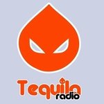 Radio Tequila Roumanie – Hip-Hop