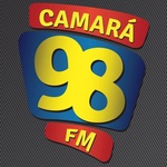 Radio Cámara FM