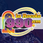 ラ ロコラ 990 – XECL