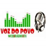 Rádio Voz do Povo