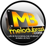 Mélodie Brésil