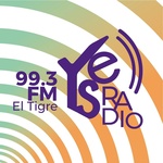 Ano Rádio FM