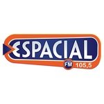 اسبيسال FM 105.5