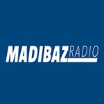 Madibaz ռադիո
