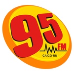 רדיו כפרי FM