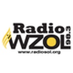วิทยุโซล - WZOL