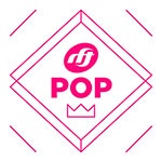 라디오 피우메 티치노(RFT) – 팝