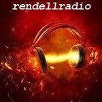 رینڈل ریڈیو
