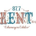 Кент FM