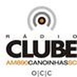 Radio Santa Catarina 890