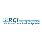 Réseau Communicadora Iguassu (RCI)