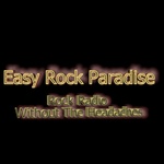 Paradis du rock facile