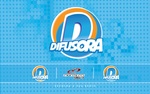 דיפוסורה FM