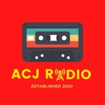 ACJ радиосы