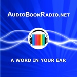Радио за аудио книги
