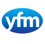 Разширение YFM