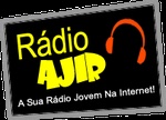 AJIR rádió