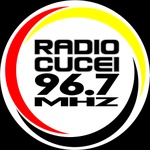 Radio CUCI