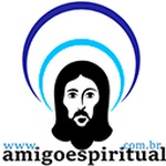 Web Radio Amigo Spirituel