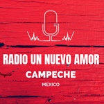 Радіо Un Nuevo Amor