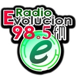 Radio Évolution 98.5 FM