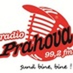 ラジオ・プラホヴァ