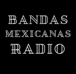 रोमांस ग्रुपेरो रेडियो - बंडास मेक्सिकनस रेडियो