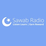 Sawab ռադիո