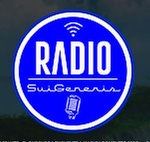 Đài phát thanh Suigeris