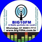 Suur10FM
