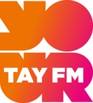TayFM