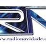 Radionovidade.com