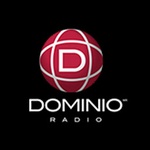 ڈومینیو ریڈیو 96.5 FM - XHMSN-FM