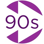 Absolute Radio - Absolute 90s