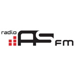 ラジオ AS FM