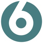 BBC – Radio 6 Musik
