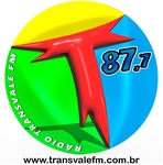 ترانسفال FM